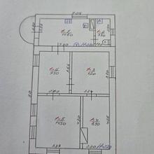 Планування 
