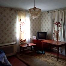 Кімната 4