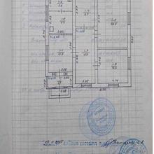 Планування 