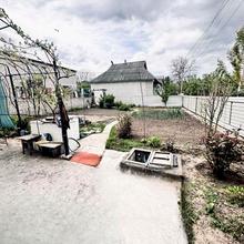 Вулиця 