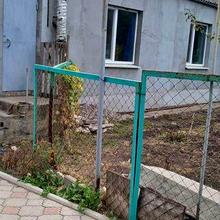 Вулиця 