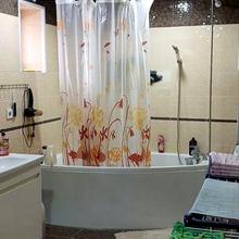 Ванна кімната 