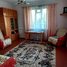 Кімната 2