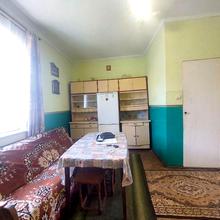 Кухня 