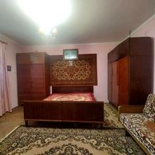 Кімната 2