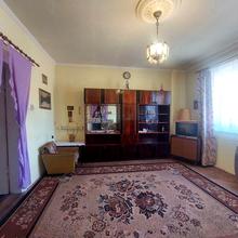 Кімната 1