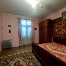 Кімната 2