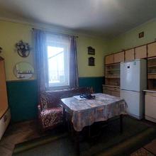 Кухня 