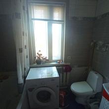Ванна кімната