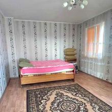 Кімната 2