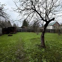 Вулиця 