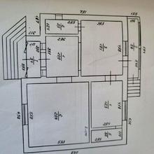 Планування