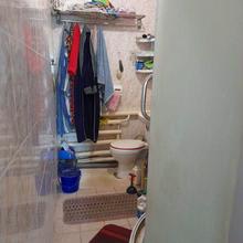 Ванна кімната 