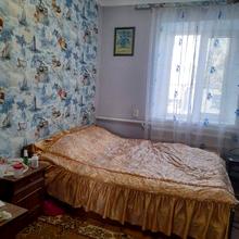 Кімната 3