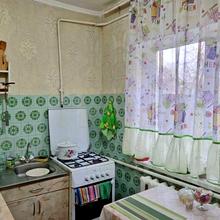Кухня