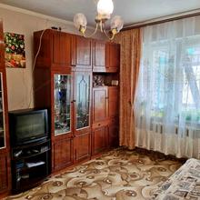Кімната 1