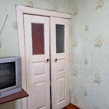 Кімната 8