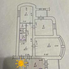 Планування 