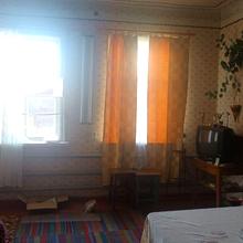 Кімната 3