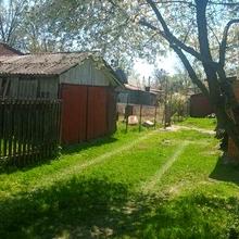 Вулиця