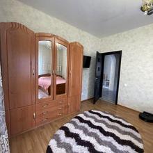 Кімната 2