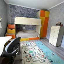 Кімната 5