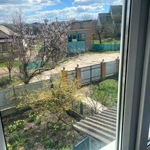 Вулиця 