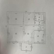 Планування 