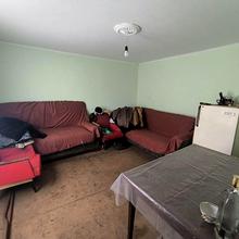 Кімната 