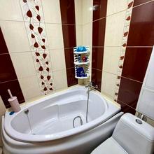 Ванна кімната