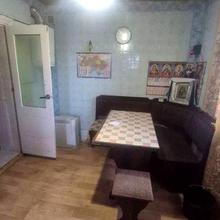 Кухня 