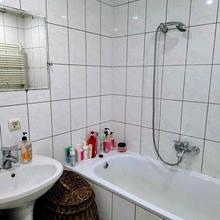 Ванна кімната