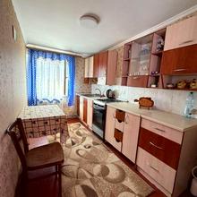 Кухня 