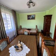 Кімната 2