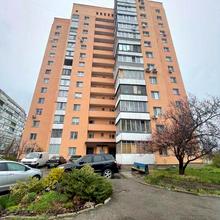 Вулиця