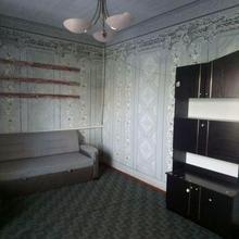 Кімната 