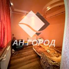 Кімната 3
