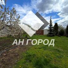 Вулиця 