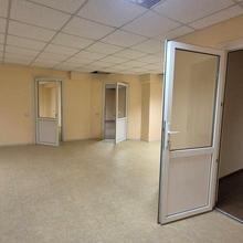 Кімната 6