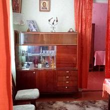 Кімната 2