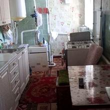 Кухня 
