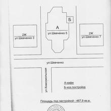 Планування