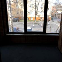 Вулиця