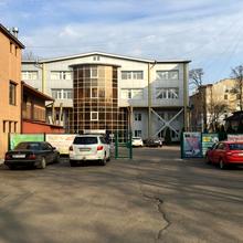 Вулиця