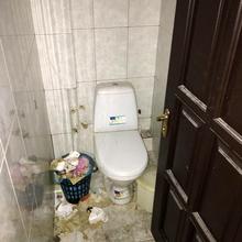 Ванна кімната
