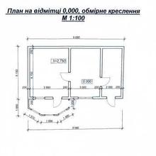 Планування