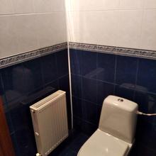 Ванна кімната