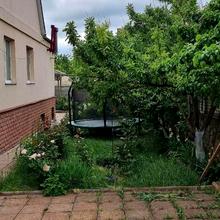Вулиця