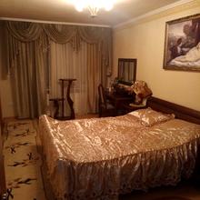 Кімната 3