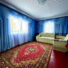Кімната 2